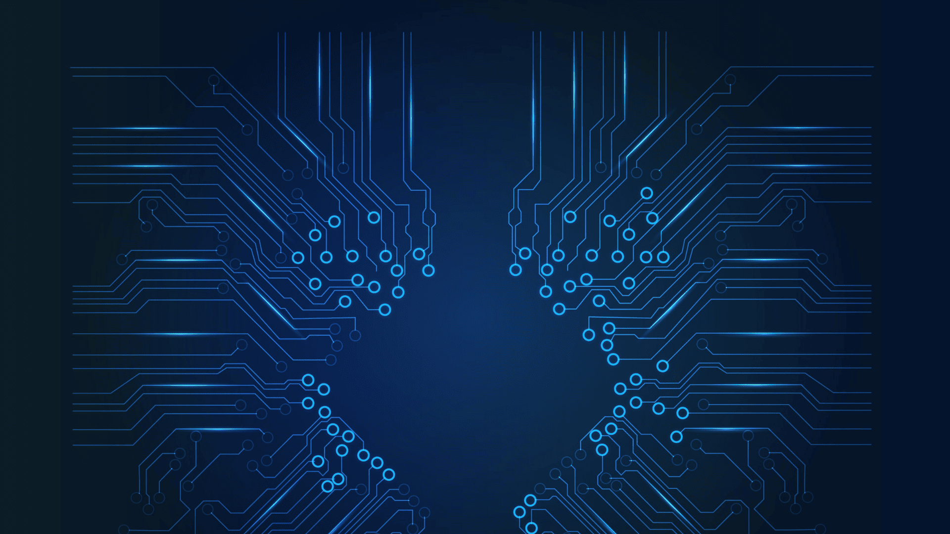 Biztonság, ami mindig résen van